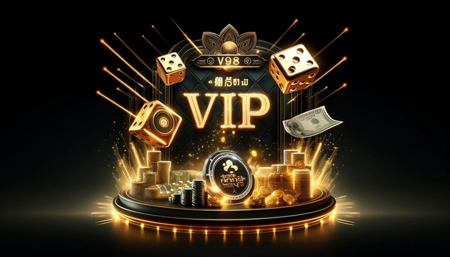 เปิดประสบการณ์ VIP กับเกมไฮโลที่ไม่รู้ลืม